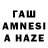Каннабис MAZAR Rizalie Torrente